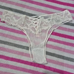 Victoria secret Brazilian Panty